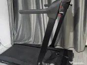 Banda de alergare pliabila OKTO by TECHFIT WalkingPad 8T80