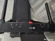 Banda de alergare pliabila OKTO by TECHFIT WalkingPad 8T80