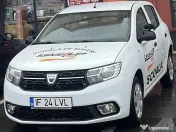 Școală de șoferi 1900, reducere + ședințe bonus 