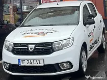 Școală de șoferi 1900, reducere + ședințe bonus