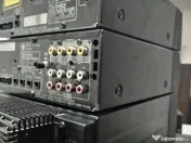 Turn Technics seria CH700 