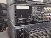 Turn Technics seria CH700 