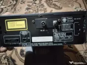 Turn Technics seria CH700 