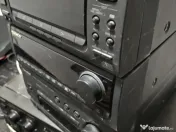 Turn Technics seria CH700 