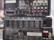 Turn Technics seria CH700 