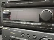 Turn Technics seria CH700 