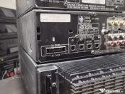 Turn Technics seria CH700 