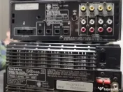 Turn Technics seria CH700 