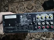 Turn Technics seria CH700 