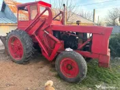 Vând ifron 204D in stare bună. 