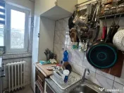 VIGAFON - Garsoniera Malu Rosu 