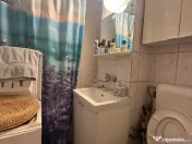 VIGAFON - Garsoniera Malu Rosu 