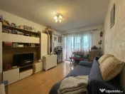 VIGAFON - Garsoniera Malu Rosu 