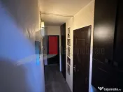 3 camere, parter, complet utilat – gata de mutat 