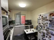 3 camere, parter, complet utilat – gata de mutat 