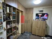 3 camere, parter, complet utilat – gata de mutat 