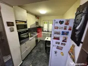 3 camere, parter, complet utilat – gata de mutat 