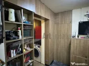 3 camere, parter, complet utilat – gata de mutat 