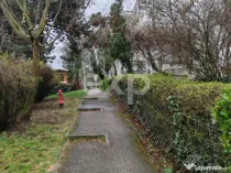 Apartament 3 camere Gheorgheni