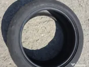 Anvelopa cauciuc vara Goodyear Excellence A0 101W 255/45 R20 