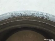 Anvelopa cauciuc vara Goodyear Excellence A0 101W 255/45 R20 