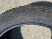 Anvelopa cauciuc vara Goodyear Excellence A0 101W 255/45 R20 