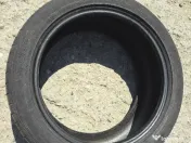 Anvelopa cauciuc vara Goodyear Excellence A0 101W 255/45 R20 