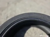 Anvelopa cauciuc vara Goodyear Excellence A0 101W 255/45 R20 