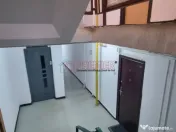 Metrou Aparatorii Patriei - Str.Anton Bacalbasa - 2 camere 