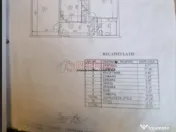 Metrou Aparatorii Patriei - Str.Anton Bacalbasa - 2 camere 