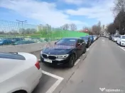 Sector 4 - Metrou Aparatorii Patriei - Str Moldovita - 2 