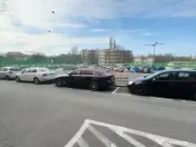 Sector 4 - Metrou Aparatorii Patriei - Str Moldovita - 2 