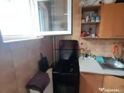 Sector 4 - Metrou Aparatorii Patriei - Str Moldovita - 2 