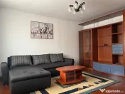 Apartament cu 2 camere, suprafata de 60mp, 2 balcoane si loc 