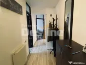 Apartament cu 2 camere, suprafata de 60mp, 2 balcoane si loc 