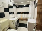 Apartament cu 2 camere, suprafata de 60mp, 2 balcoane si loc 