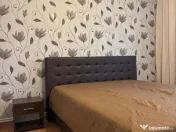 Apartament cu 2 camere, suprafata de 60mp, 2 balcoane si loc 