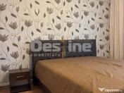 Apartament cu 2 camere, suprafata de 60mp, 2 balcoane si loc 