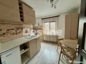 Apartament cu 2 camere, suprafata de 60mp, 2 balcoane si loc 