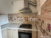 Apartament cu 2 camere, suprafata de 60mp, 2 balcoane si loc 