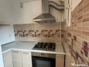 Apartament cu 2 camere, suprafata de 60mp, 2 balcoane si loc 