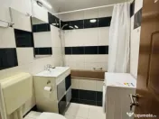 Apartament cu 2 camere, suprafata de 60mp, 2 balcoane si loc 