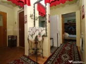 Titan - Câmpia LIbertății, 3 camere decomandat, etaj 1 