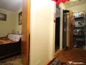 Titan - Câmpia LIbertății, 3 camere decomandat, etaj 1 