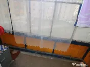 Titan - Câmpia LIbertății, 3 camere decomandat, etaj 1 