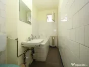 Titan - Câmpia LIbertății, 3 camere decomandat, etaj 1 