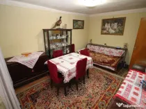 Titan - Câmpia LIbertății, 3 camere decomandat, etaj 1