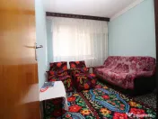 Titan - Câmpia LIbertății, 3 camere decomandat, etaj 1 