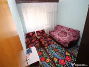 Titan - Câmpia LIbertății, 3 camere decomandat, etaj 1 