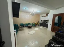 Vila Jilava Teren 450 mp 7 camere